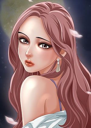 韩漫免费网址韩漫精选